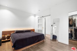 Condominium, 1433 14th st, Santa Monica, CA 90404 - 10