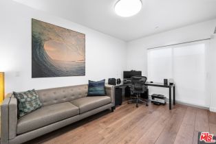 Condominium, 1433 14th st, Santa Monica, CA 90404 - 17