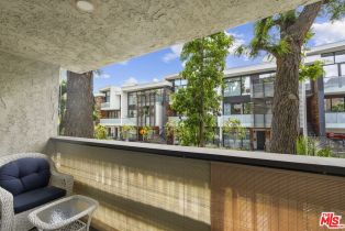 Condominium, 9061 Keith ave, West Hollywood , CA 90069 - 3