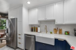 Condominium, 9061 Keith ave, West Hollywood , CA 90069 - 8