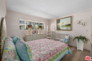 Condominium, 9061 Keith ave, West Hollywood , CA 90069 - 15