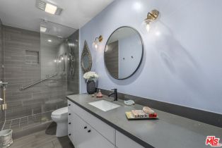 Condominium, 9061 Keith ave, West Hollywood , CA 90069 - 13