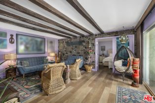 Condominium, 9061 Keith ave, West Hollywood , CA 90069 - 5