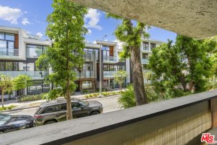 Condominium, 9061 Keith ave, West Hollywood , CA 90069 - 4