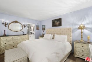 Condominium, 9061 Keith ave, West Hollywood , CA 90069 - 12