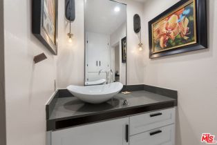 Condominium, 9061 Keith ave, West Hollywood , CA 90069 - 17