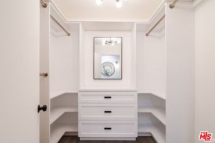 Condominium, 9061 Keith ave, West Hollywood , CA 90069 - 14