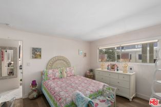 Condominium, 9061 Keith ave, West Hollywood , CA 90069 - 16