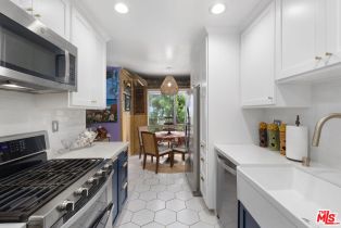 Condominium, 9061 Keith ave, West Hollywood , CA 90069 - 9