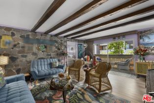 Condominium, 9061 Keith ave, West Hollywood , CA 90069 - 2