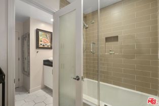 Condominium, 9061 Keith ave, West Hollywood , CA 90069 - 18