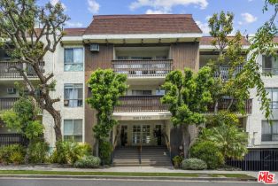 Condominium, 9061   Keith Ave, West Hollywood , CA  West Hollywood , CA 90069