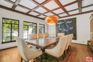 , 627 Alta dr, Beverly Hills, CA 90210 - 7