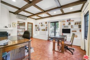 , 627 Alta dr, Beverly Hills, CA 90210 - 6