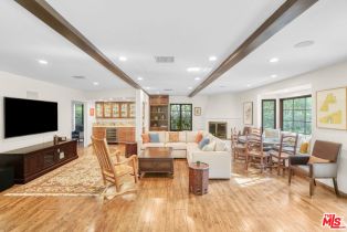 , 627 Alta dr, Beverly Hills, CA 90210 - 13