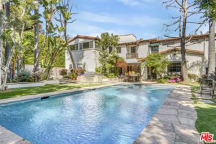 , 627 Alta dr, Beverly Hills, CA 90210 - 18