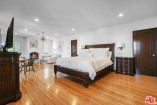 , 627 Alta dr, Beverly Hills, CA 90210 - 20