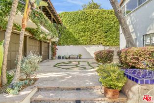 , 627 Alta dr, Beverly Hills, CA 90210 - 16