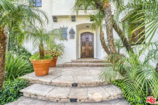 , 627 Alta dr, Beverly Hills, CA 90210 - 2