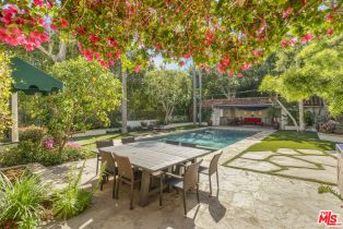 , 627 Alta dr, Beverly Hills, CA 90210 - 17