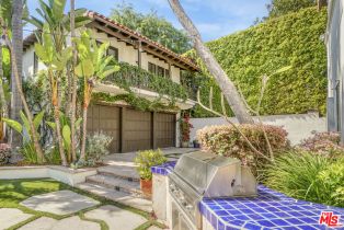 , 627 Alta dr, Beverly Hills, CA 90210 - 15