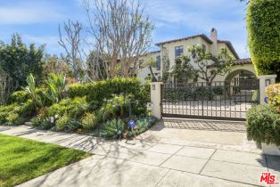 , 627 Alta dr, Beverly Hills, CA 90210 - 4