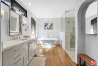 , 627 Alta dr, Beverly Hills, CA 90210 - 21