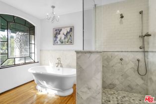 , 627 Alta dr, Beverly Hills, CA 90210 - 22