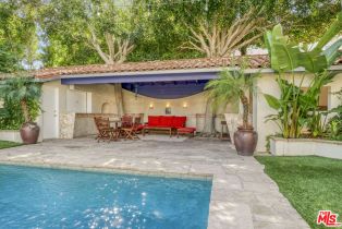 , 627 Alta dr, Beverly Hills, CA 90210 - 19