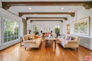 , 627 Alta dr, Beverly Hills, CA 90210 - 14