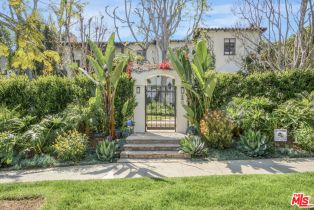 , 627 Alta dr, Beverly Hills, CA 90210 - 3