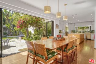 , 627 Alta dr, Beverly Hills, CA 90210 - 10