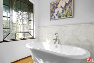 , 627 Alta dr, Beverly Hills, CA 90210 - 23