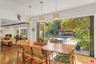 , 627 Alta dr, Beverly Hills, CA 90210 - 11