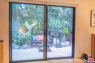 Condominium, 880 Hilldale ave, West Hollywood , CA 90069 - 2