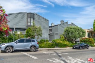 Condominium, 880 Hilldale ave, West Hollywood , CA 90069 - 35