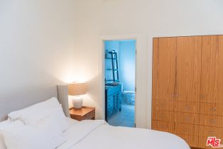 Condominium, 880 Hilldale ave, West Hollywood , CA 90069 - 21