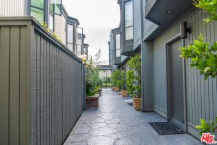 Condominium, 880 Hilldale ave, West Hollywood , CA 90069 - 32