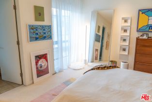 Condominium, 880 Hilldale ave, West Hollywood , CA 90069 - 26