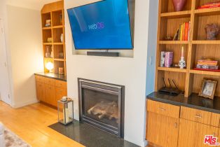 Condominium, 880 Hilldale ave, West Hollywood , CA 90069 - 5