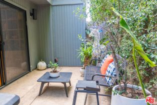 Condominium, 880 Hilldale ave, West Hollywood , CA 90069 - 3