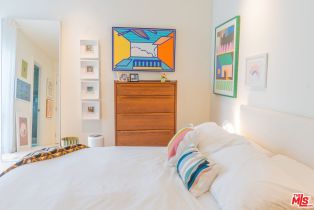 Condominium, 880 Hilldale ave, West Hollywood , CA 90069 - 25