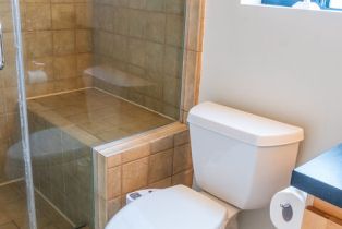 Condominium, 880 Hilldale ave, West Hollywood , CA 90069 - 31