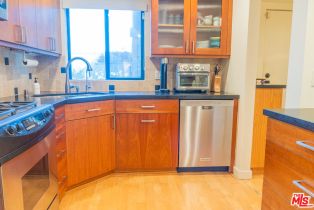 Condominium, 880 Hilldale ave, West Hollywood , CA 90069 - 10