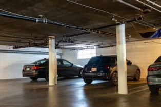 Condominium, 880 Hilldale ave, West Hollywood , CA 90069 - 33