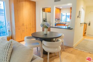 Condominium, 880 Hilldale ave, West Hollywood , CA 90069 - 12