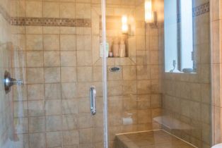 Condominium, 880 Hilldale ave, West Hollywood , CA 90069 - 30