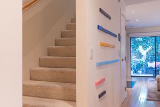 Condominium, 880 Hilldale ave, West Hollywood , CA 90069 - 17