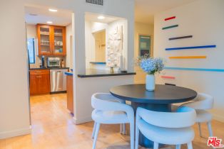 Condominium, 880 Hilldale ave, West Hollywood , CA 90069 - 13