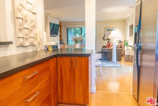 Condominium, 880 Hilldale ave, West Hollywood , CA 90069 - 11